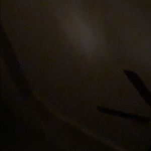 Meet your Posher, Golnaz